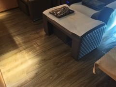 -霖公馆SPA·足道(普善路店)