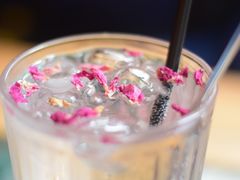 -西关84·History·Art·Cafe