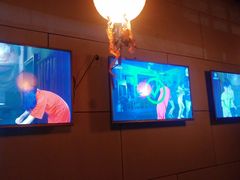 -长藤鬼校(千禧店)