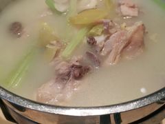 -避风塘(百联东郊店)