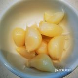 新开的一家313羊庄，一如既往的新鲜，羊肉是冷鲜的