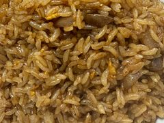 -小菜园新徽菜(南京秦淮龙蟠汇店)