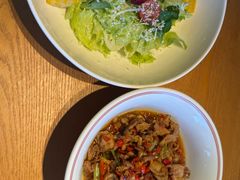 -东湖34号餐厅·湖北菜