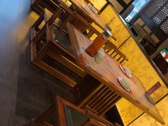 -苏乡兰亭·新派淮扬菜(吾悦广场店)