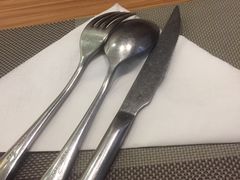 -清真·穆巴拉克西餐厅(回民街店)