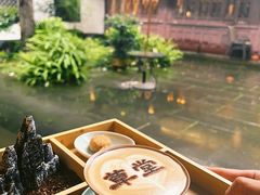 -成都杜甫草堂博物馆