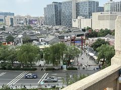 -解放阁
