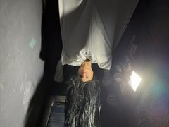 -谜盒子奇幻密室(南屏店)