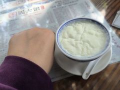 -周大娘牛乳(旧寨古村总店)