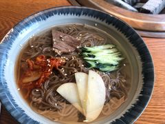 -炎蔵牛舌烤肉