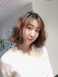 -AYO SALON