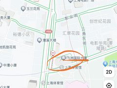 -飞洲国际广场