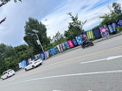-瑞丰园庭院餐厅·白族传统家常菜