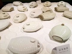 -徐汇艺术馆