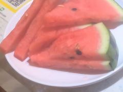 -蛙一刀·麻椒鱼火锅(金仙桥店)