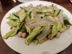 -三中高皇羊肉馆