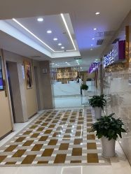 -南京康美美容医院·旗舰店