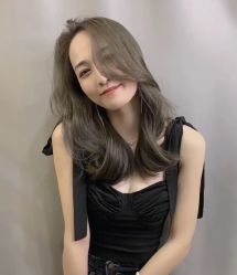 -变画·发型STUDIO