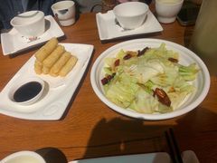 -鱼亨小鲜酸菜鱼(大信店)