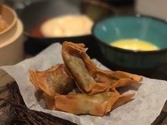-Apollo·西班牙小酒馆(安福路店)
