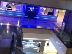 -武商摩尔影城(国广IMAX激光店)