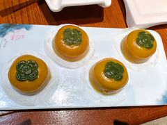 -天禄堂西溪庄园