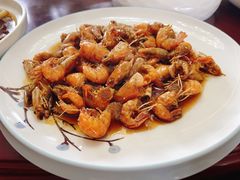 -味之源酒家(弘扬路店)