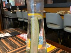 -江太极江浙菜(马桥万达广场店)