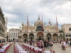 -圣马尔谷圣殿宗主教座堂