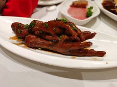 -知味观(湖滨总店)