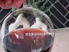 -凤凰汇购物中心