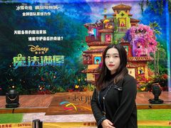 -仲盛世界商城