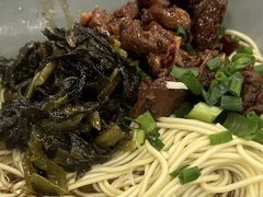 -丁莲芳(红旗路店)