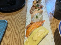 -赤稻·日式料理(禅城店)