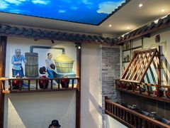 -醉湘厨艺(才华街店)