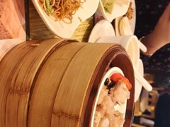 -添好运点心专门店(百老汇店)