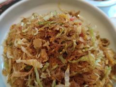 -红樱桃·欢乐餐厅(太原里店)