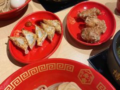 -博多舍楽(金利来店)