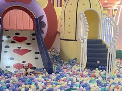 -汤连得温泉馆(宝山店)