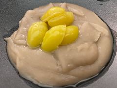 -潮林府私房菜
