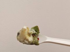 -哈根达斯(SM店)