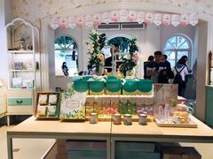 -苏小糖(鼓浪屿三丘田花园店)