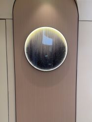 -Fundi张玉珊修身堂·indiba·BTL科技瘦身