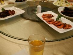 android_upload_pic-上海新协通国际大酒店