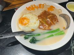 -大鸽饭(北京路店)