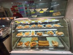 -金苑海鲜酒家(新港中路店)