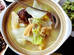 -下塘街25号农家菜馆(新场店)