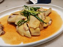 -莞府家宴·东莞菜(市民服务中心店)