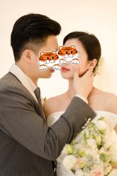 点击看大图 -金夫人婚纱摄影(总店)
