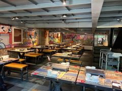 -管氏翅吧(广渠门店)